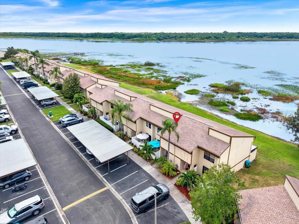 9209 Seminole Boulevard Seminole FL 33772