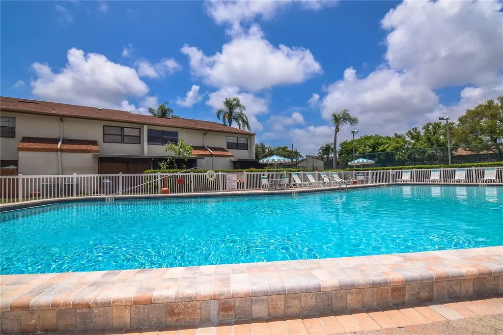 9209 Seminole Boulevard Seminole FL 33772