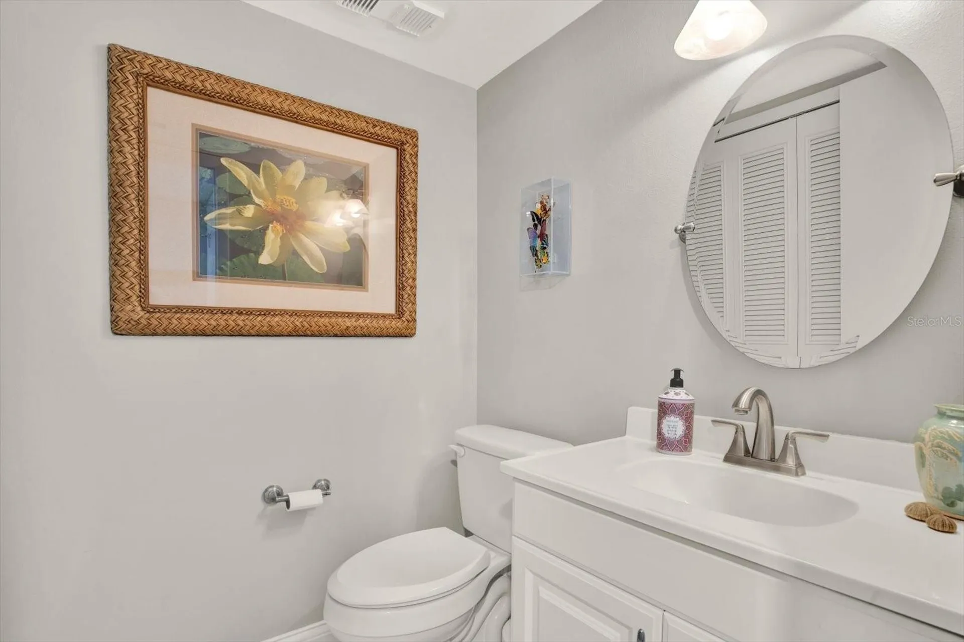 9209 Seminole Boulevard Seminole FL 33772