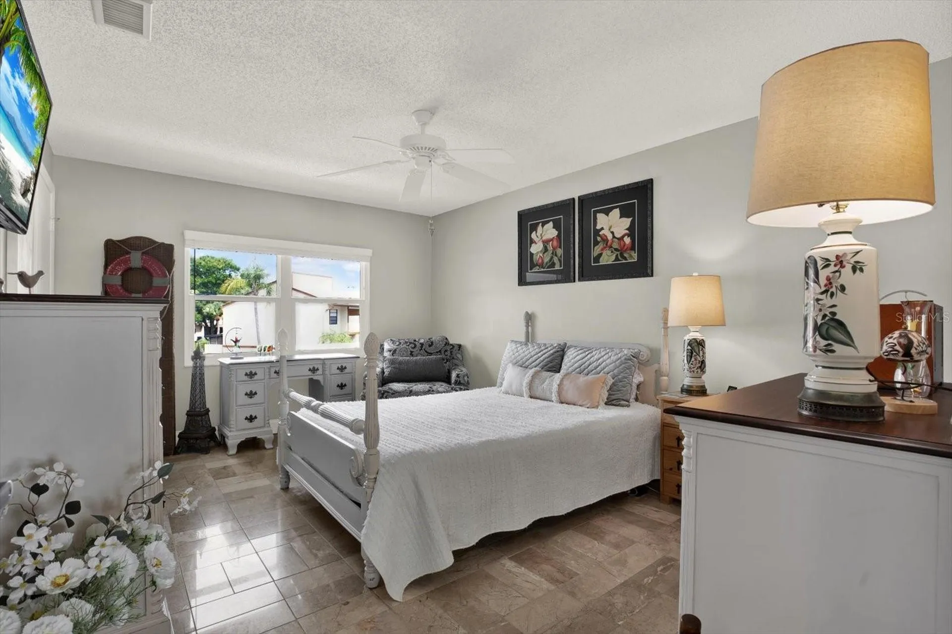 9209 Seminole Boulevard Seminole FL 33772