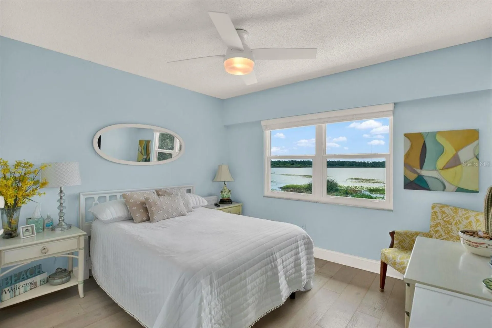 9209 Seminole Boulevard Seminole FL 33772