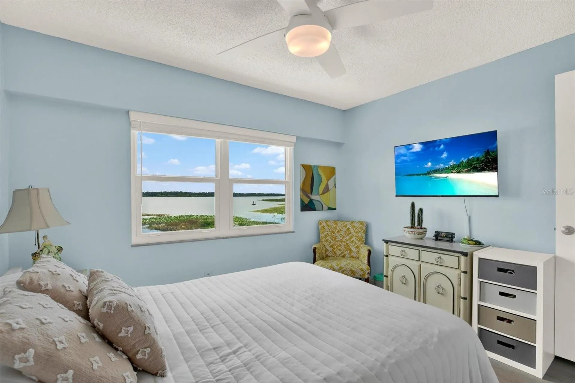 9209 Seminole Boulevard Seminole FL 33772