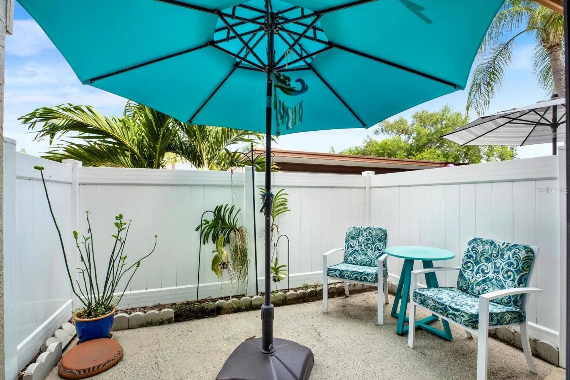 9209 Seminole Boulevard Seminole FL 33772