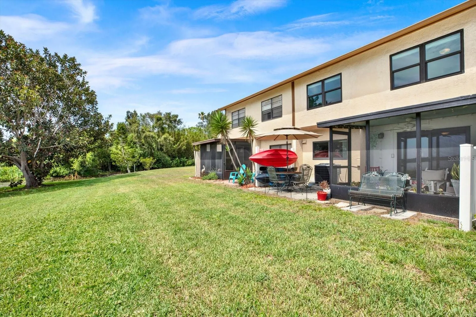 9209 Seminole Boulevard Seminole FL 33772