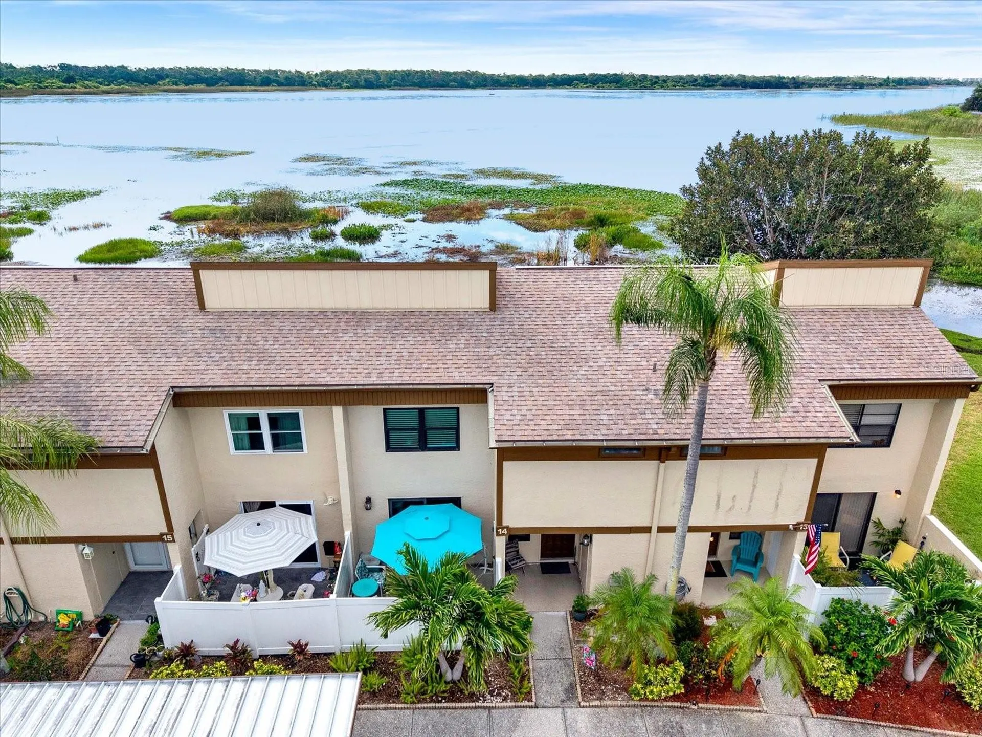 9209 Seminole Boulevard Seminole FL 33772
