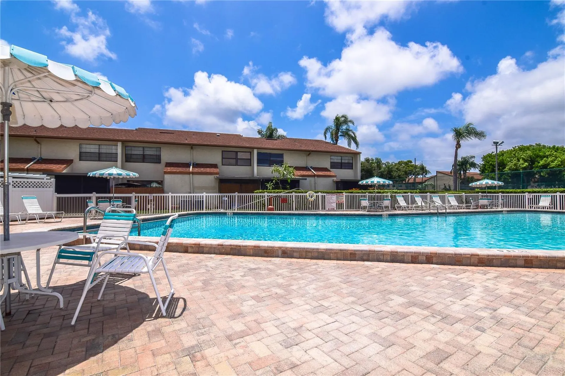 9209 Seminole Boulevard Seminole FL 33772