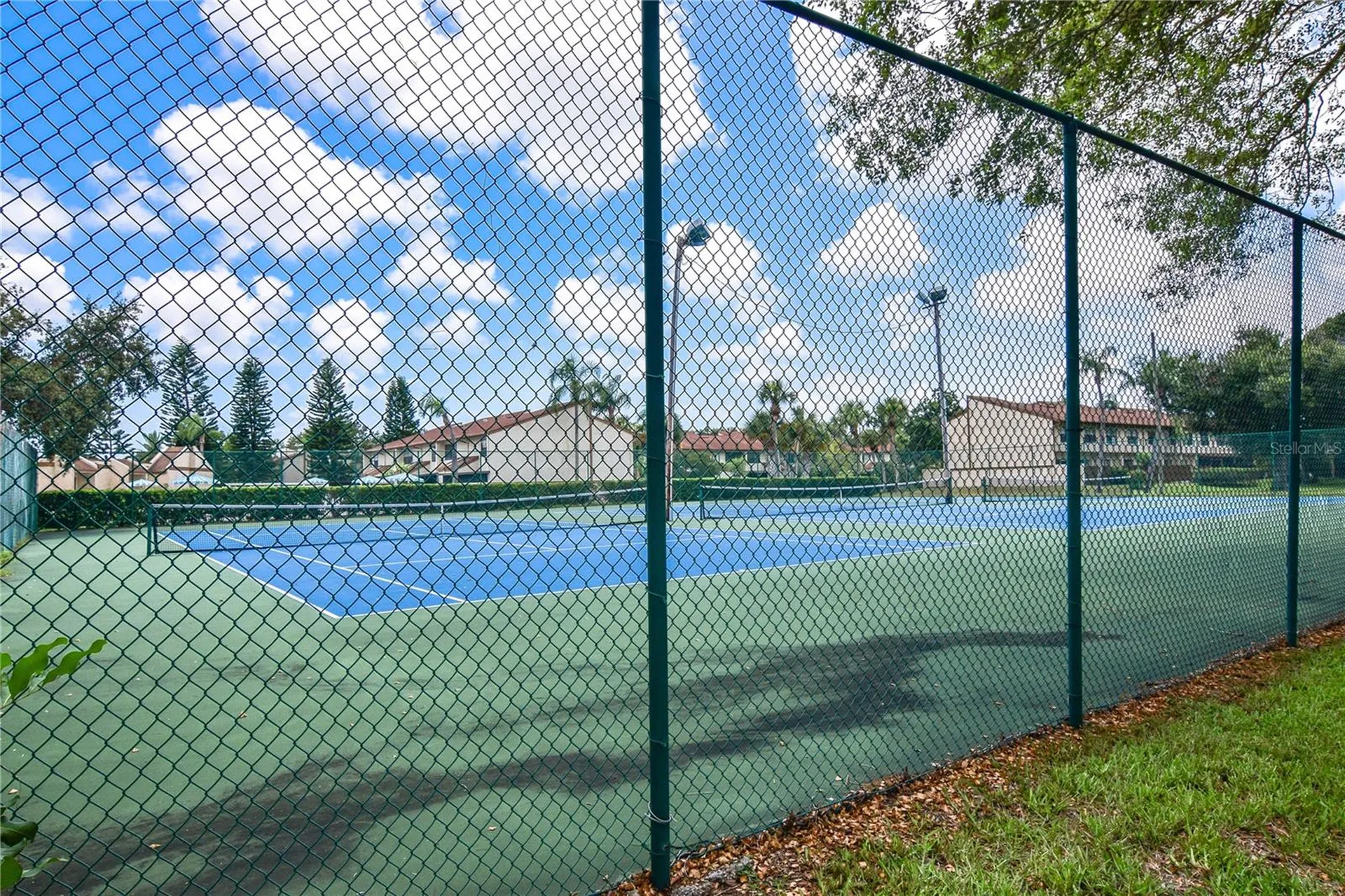 9209 Seminole Boulevard Seminole FL 33772
