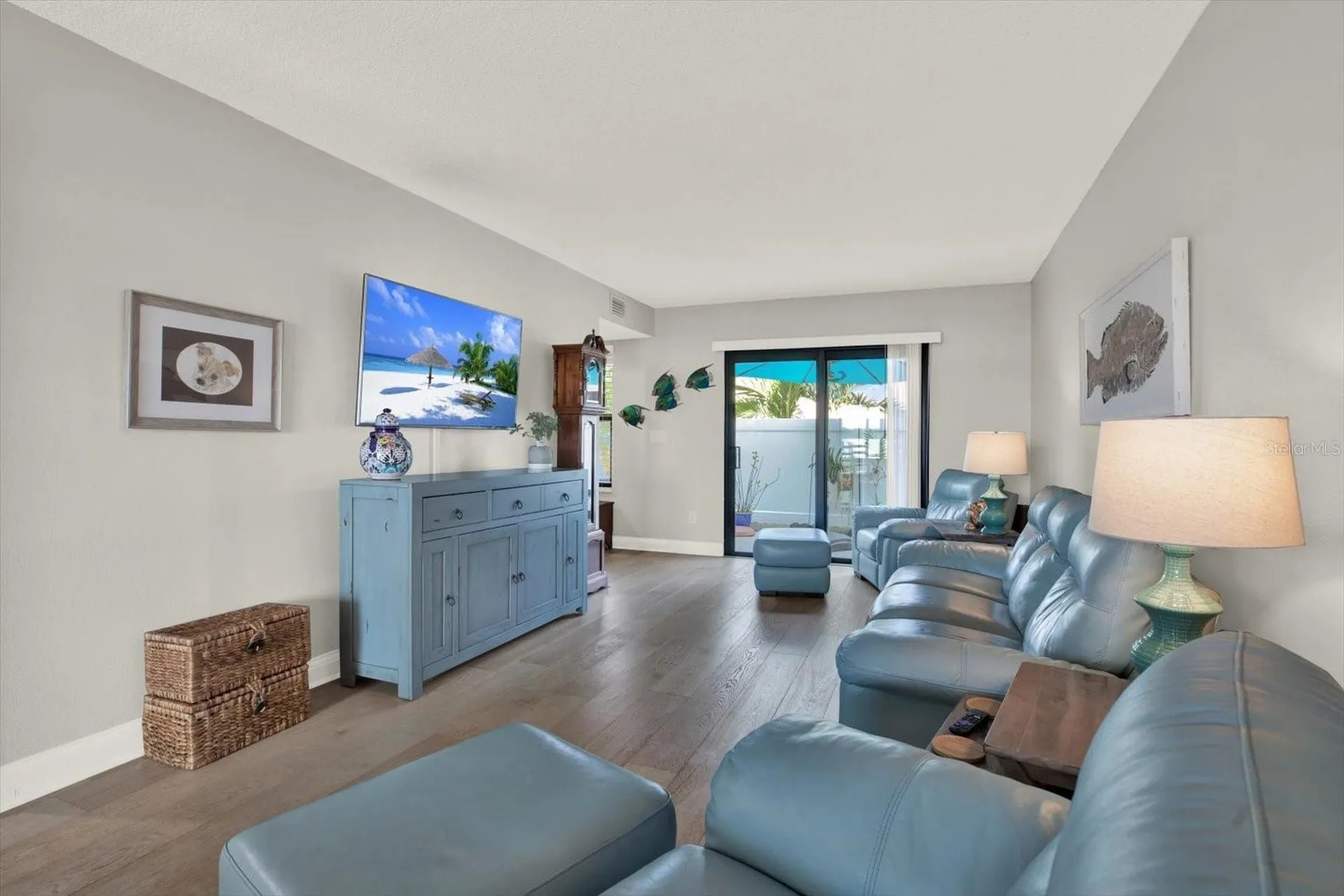 9209 Seminole Boulevard Seminole FL 33772