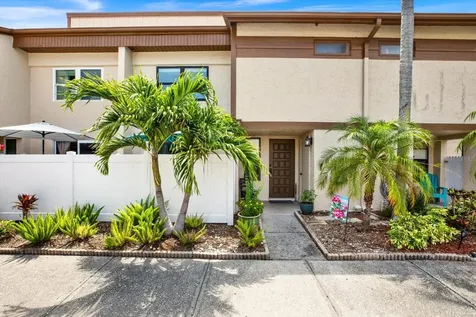 9209 Seminole Boulevard Seminole FL 33772