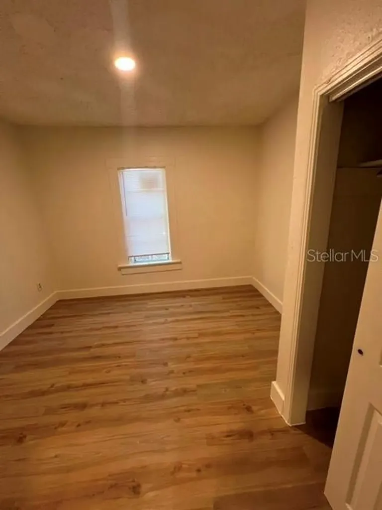 4204 N 29th Street Tampa FL 33610