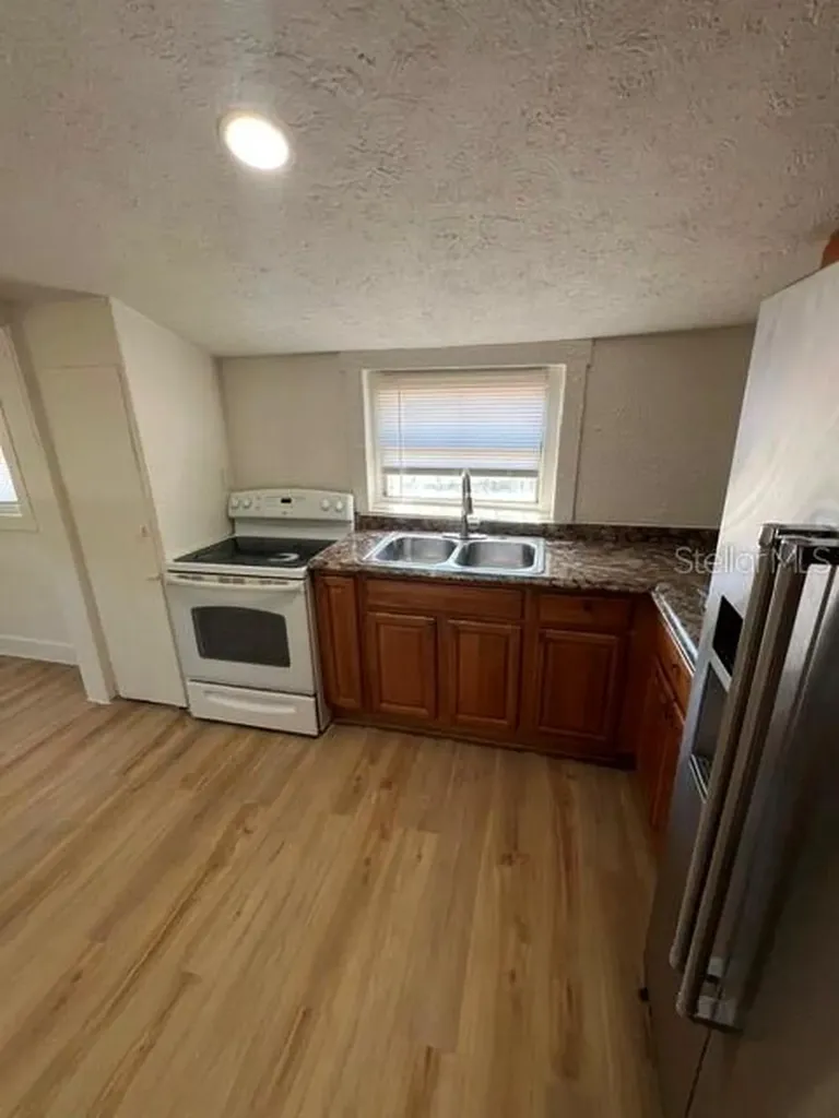 4204 N 29th Street Tampa FL 33610