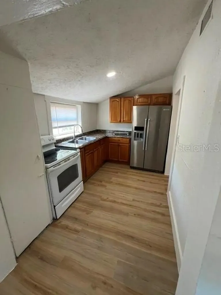 4204 N 29th Street Tampa FL 33610