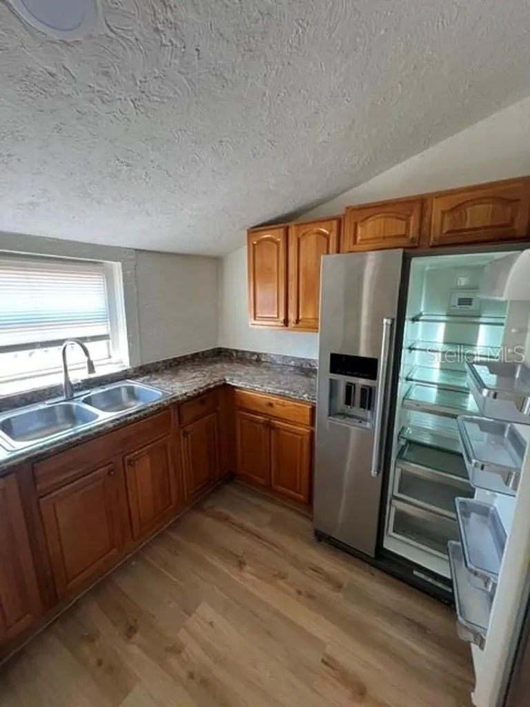 4204 N 29th Street Tampa FL 33610