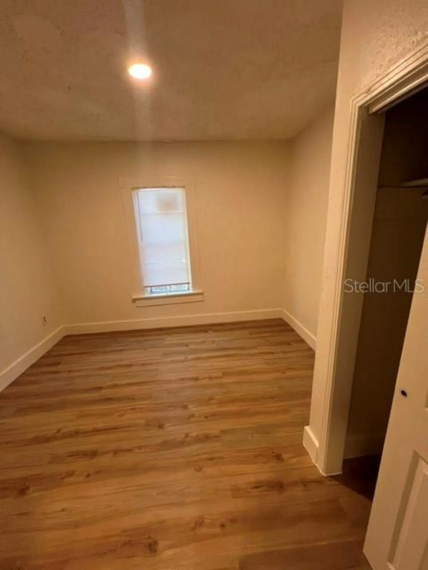 4204 N 29th Street Tampa FL 33610