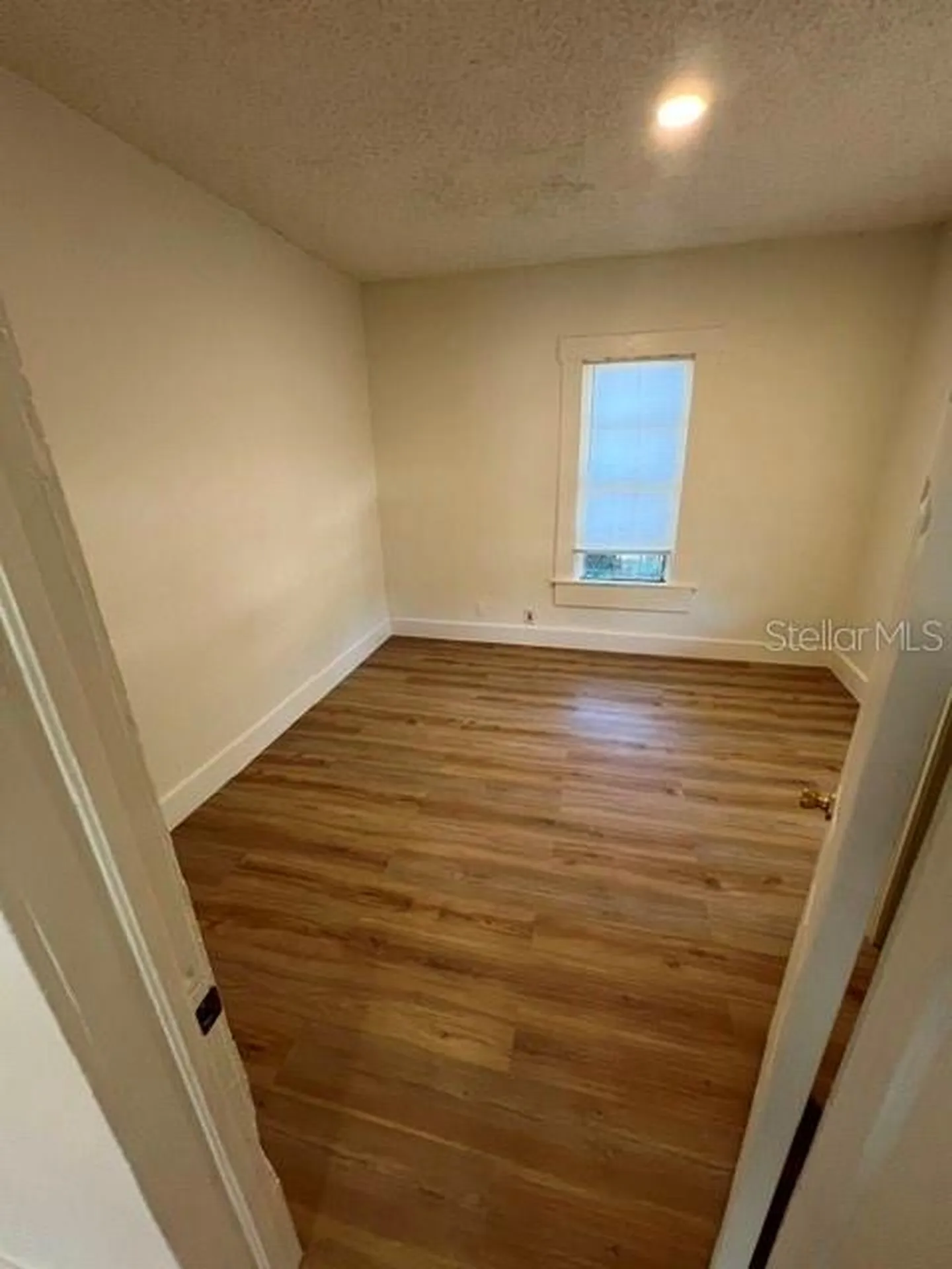 4204 N 29th Street Tampa FL 33610