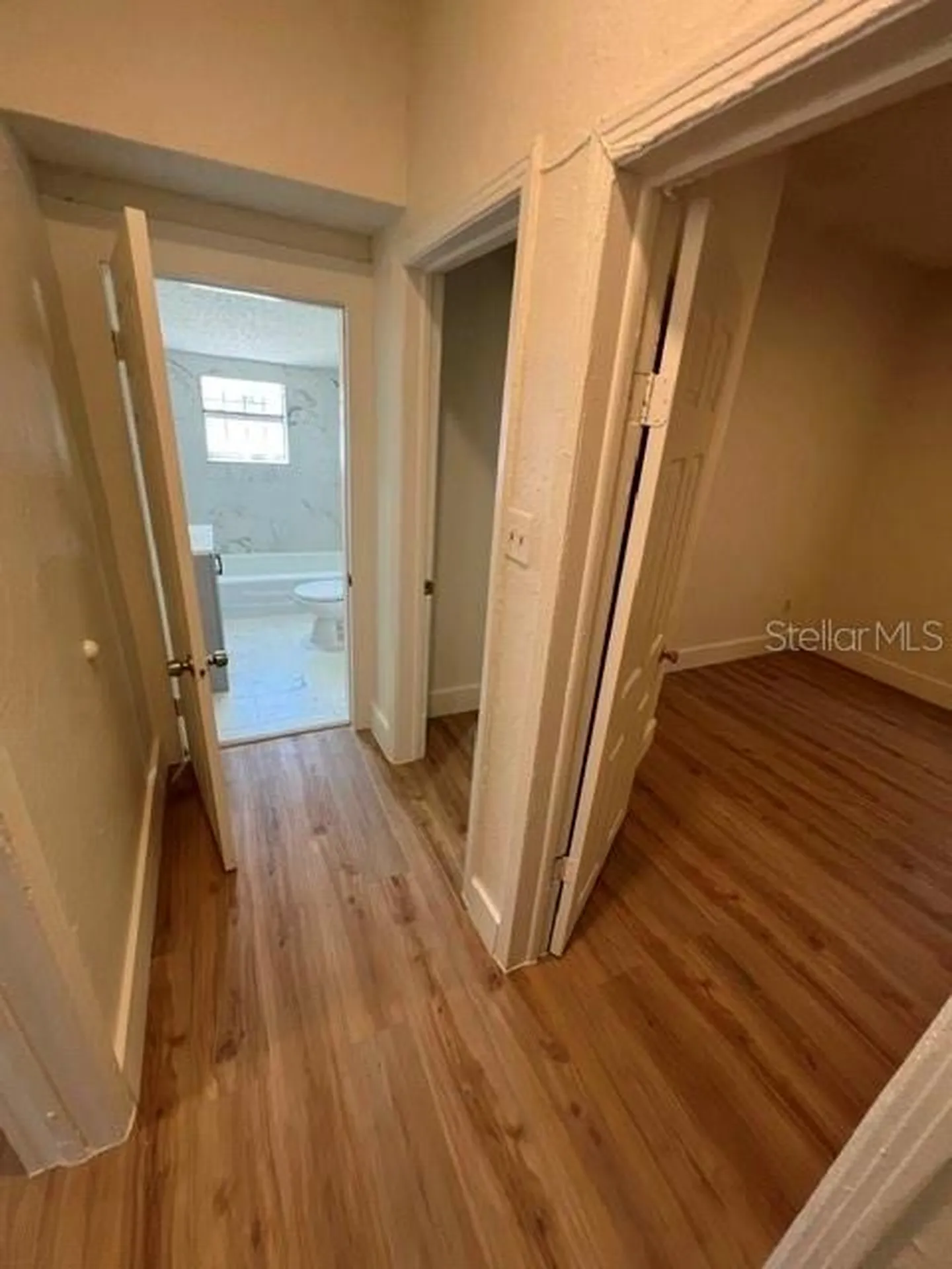 4204 N 29th Street Tampa FL 33610