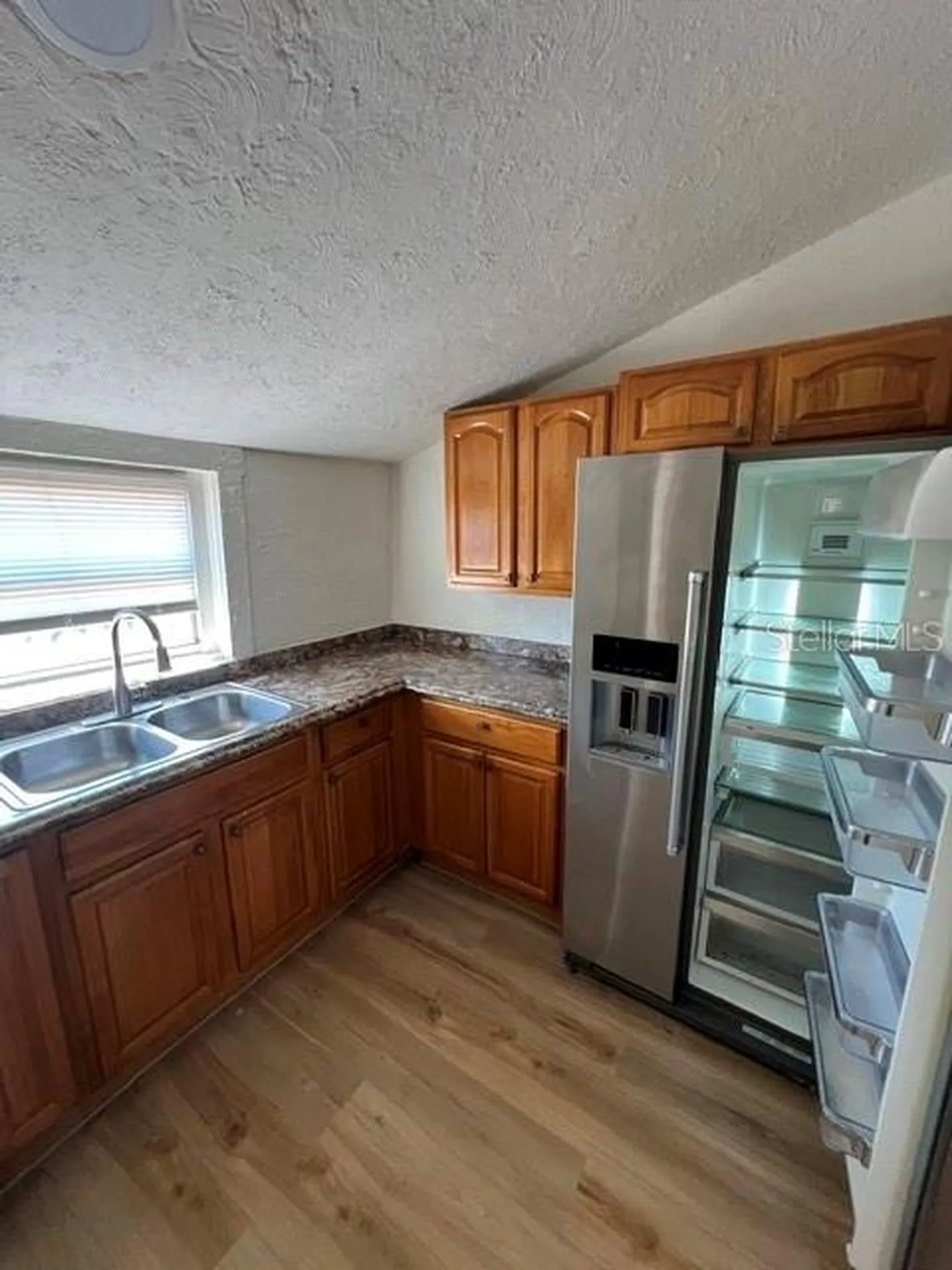 4204 N 29th Street Tampa FL 33610