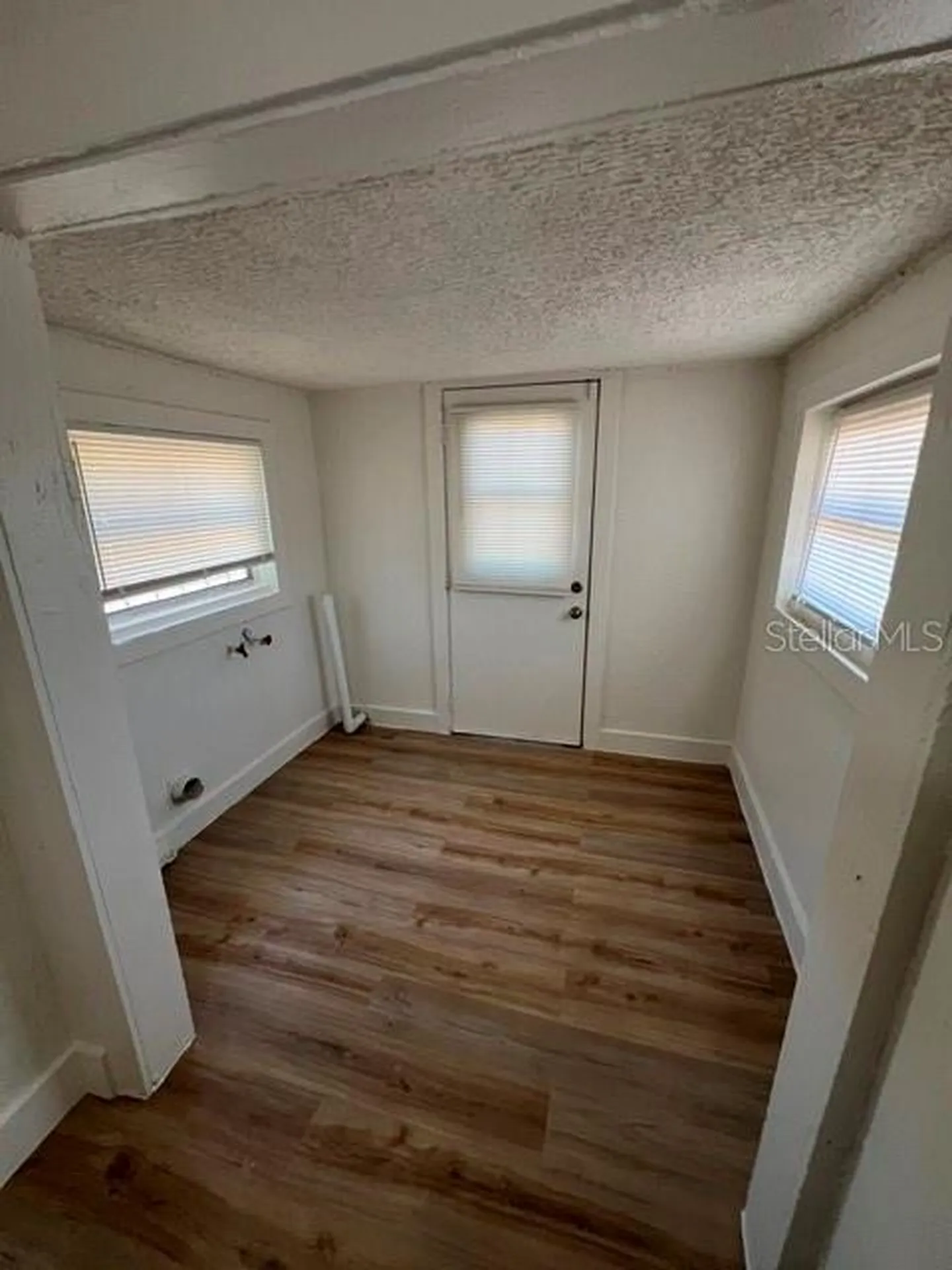 4204 N 29th Street Tampa FL 33610