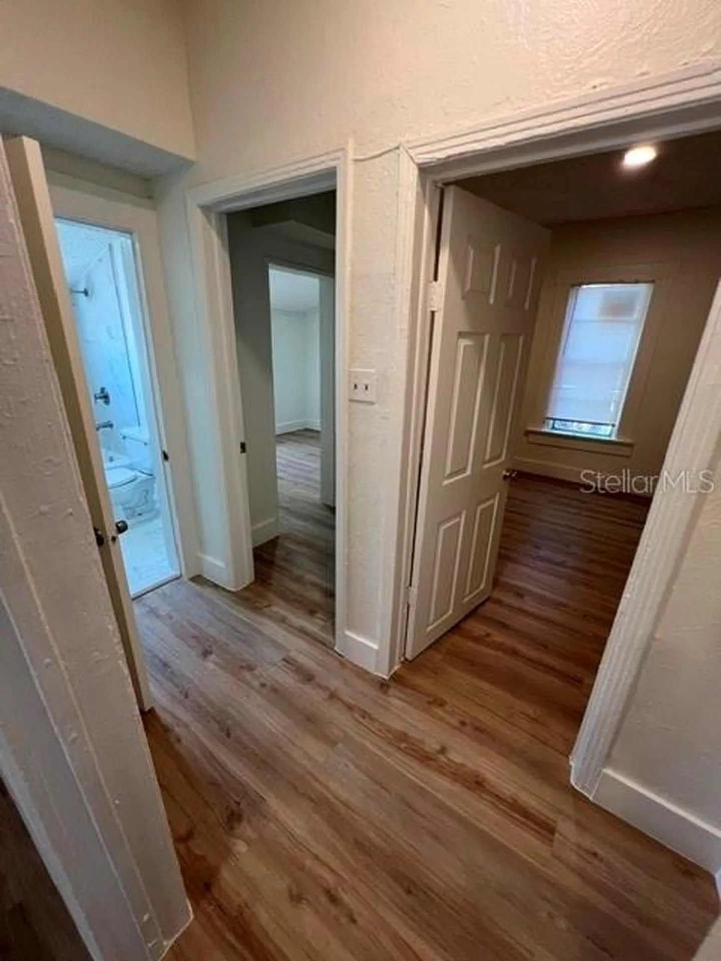 4204 N 29th Street Tampa FL 33610