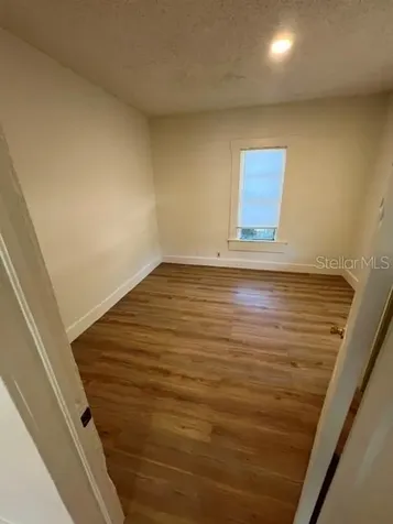 4204 N 29th Street Tampa FL 33610