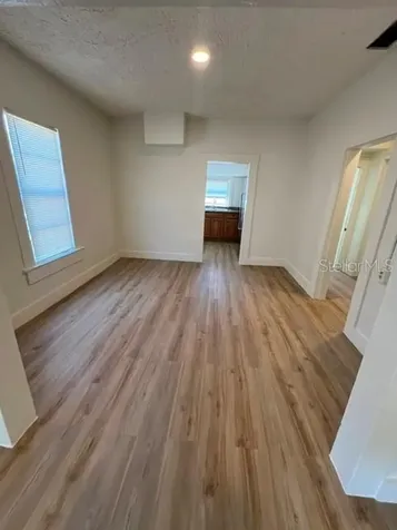 4204 N 29th Street Tampa FL 33610