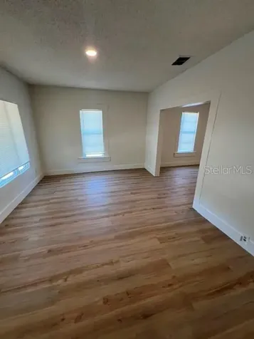 4204 N 29th Street Tampa FL 33610