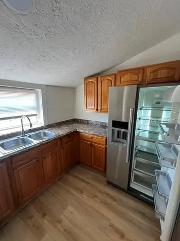 4204 N 29th Street Tampa FL 33610