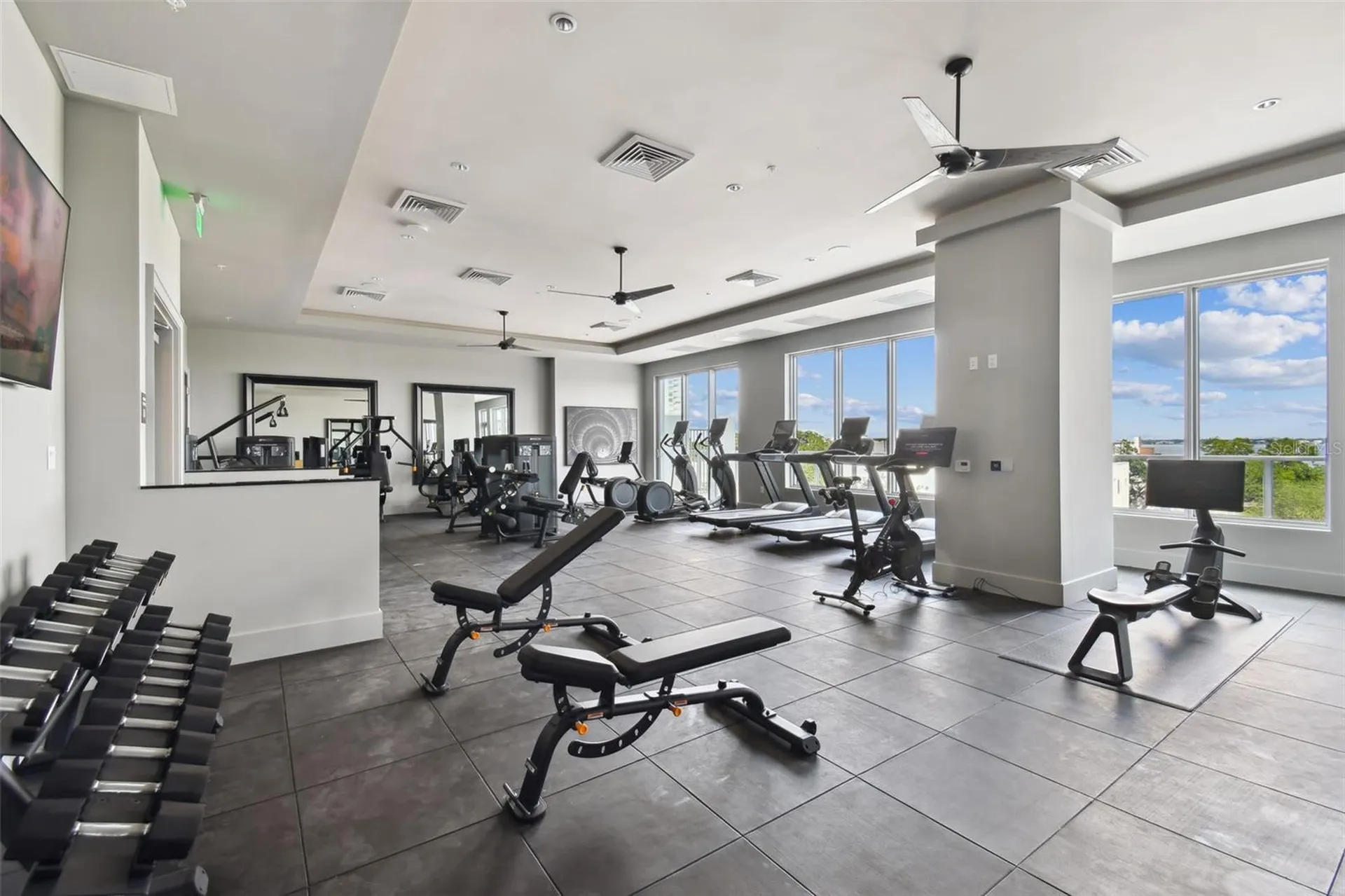 2910 W Barcelona Street Tampa FL 33629