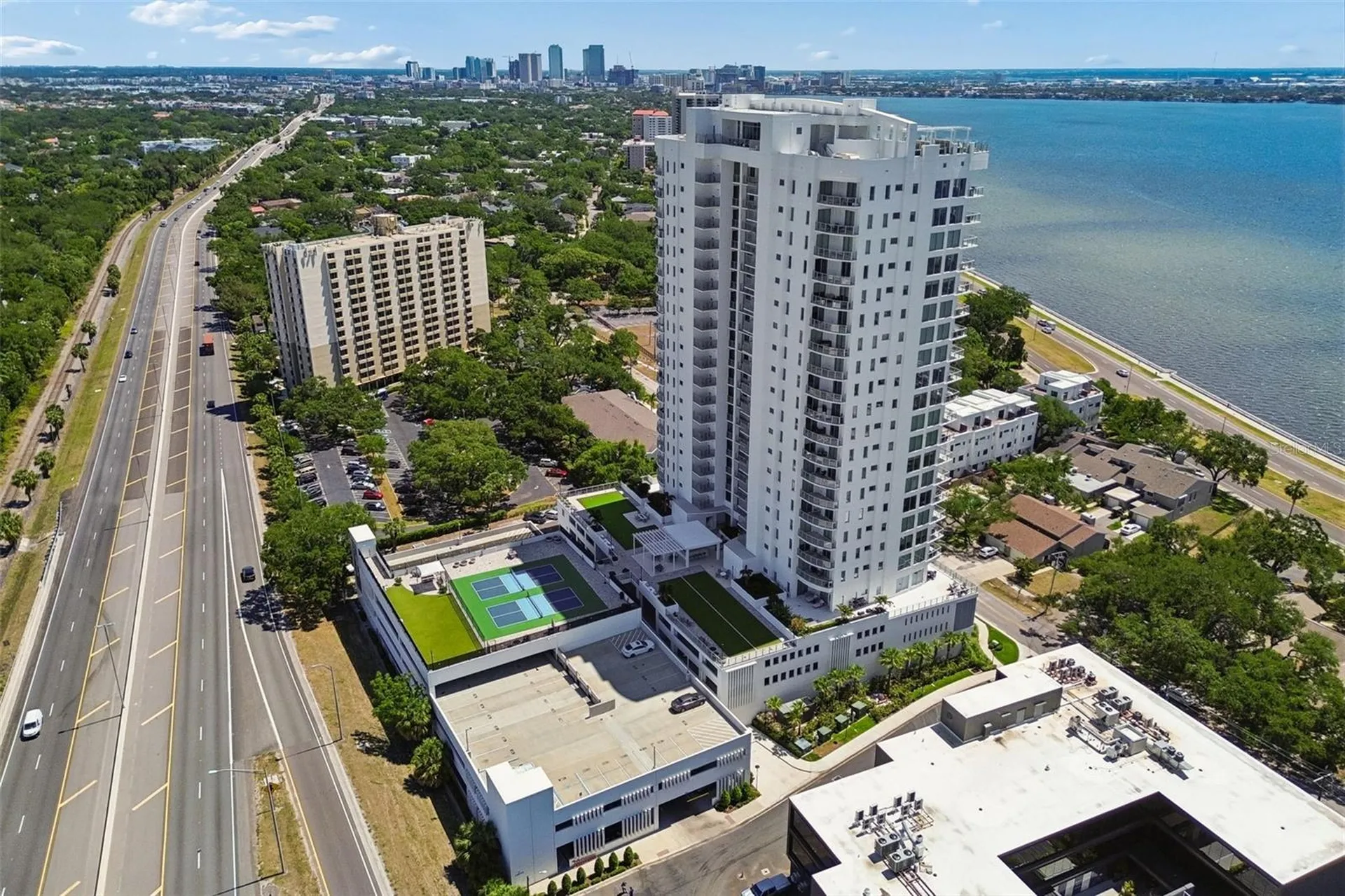 2910 W Barcelona Street Tampa FL 33629