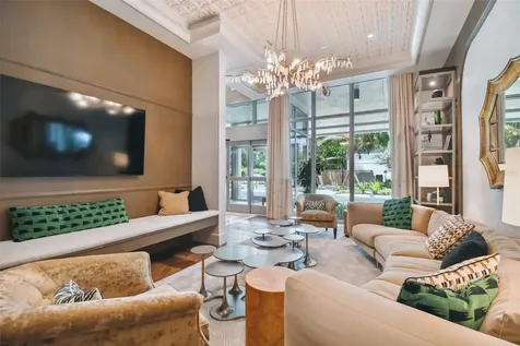 2910 W Barcelona Street Tampa FL 33629