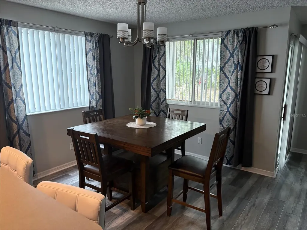 9122 Jakes Path Largo FL 33771