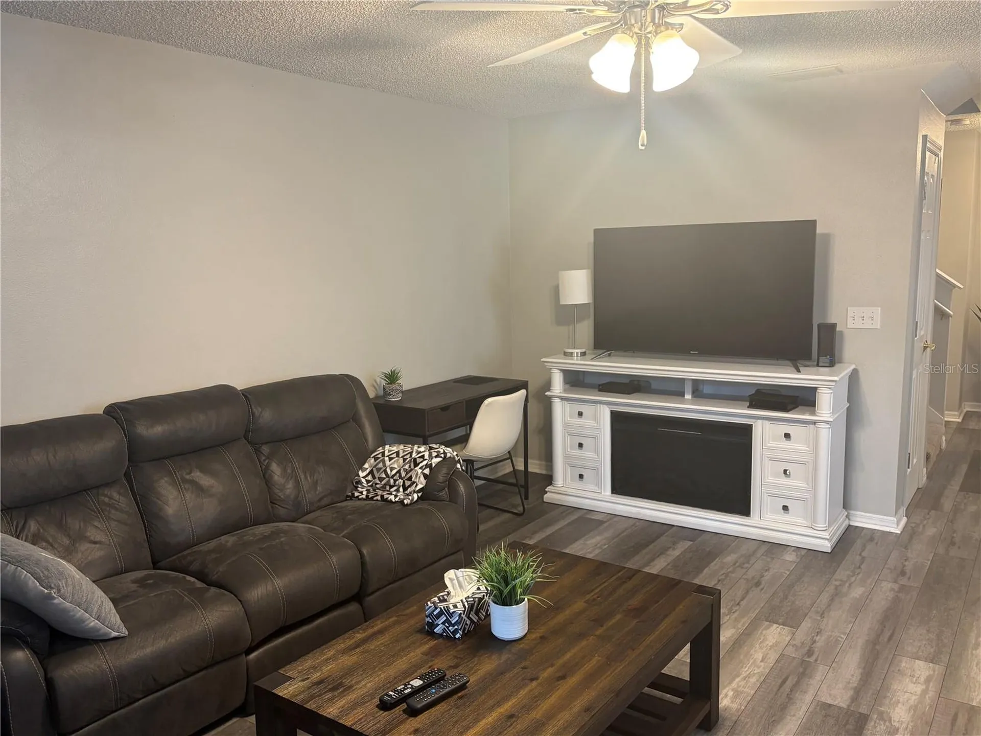 9122 Jakes Path Largo FL 33771