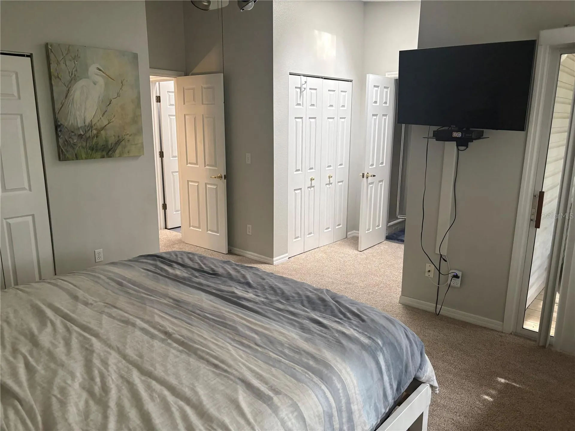 9122 Jakes Path Largo FL 33771
