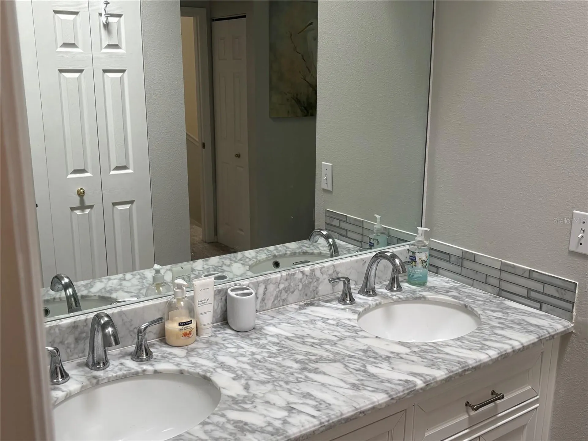 9122 Jakes Path Largo FL 33771