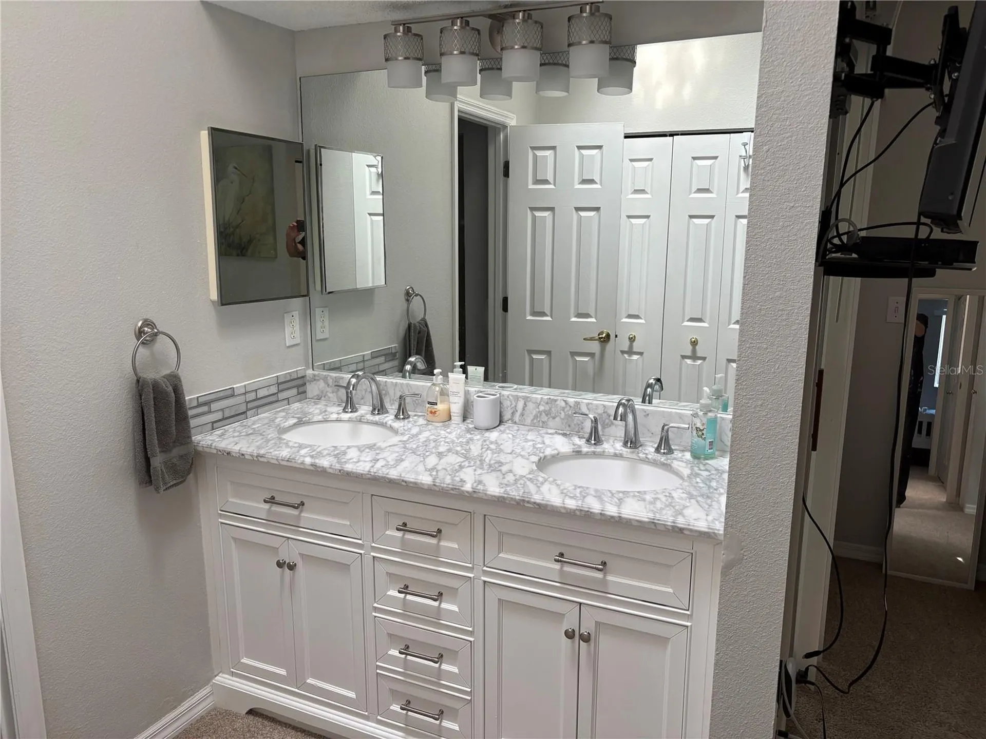 9122 Jakes Path Largo FL 33771