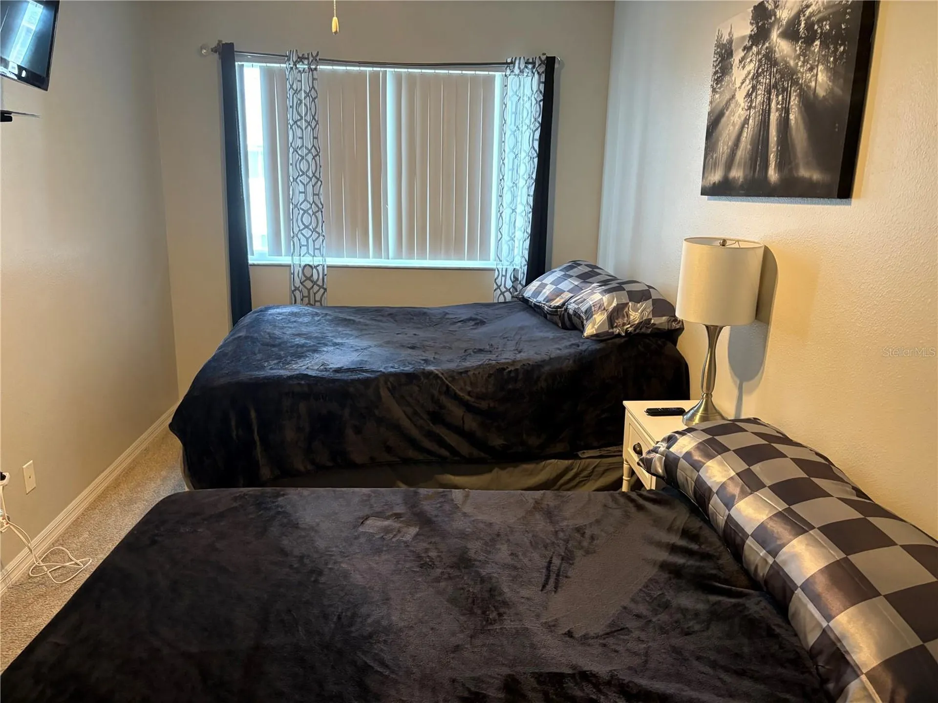 9122 Jakes Path Largo FL 33771