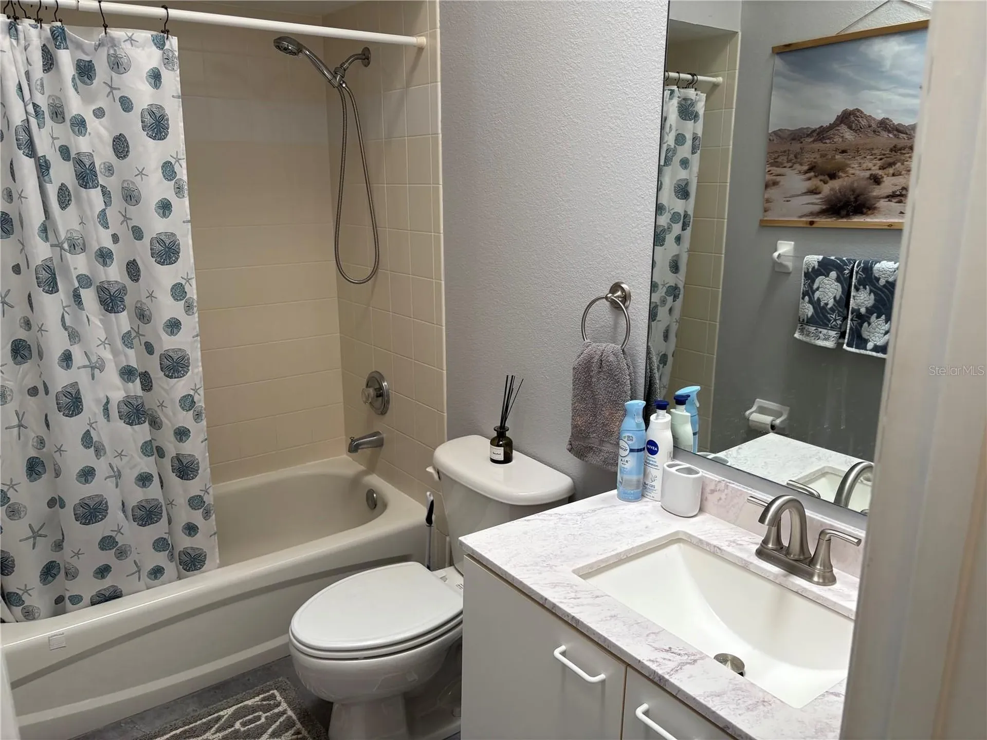 9122 Jakes Path Largo FL 33771