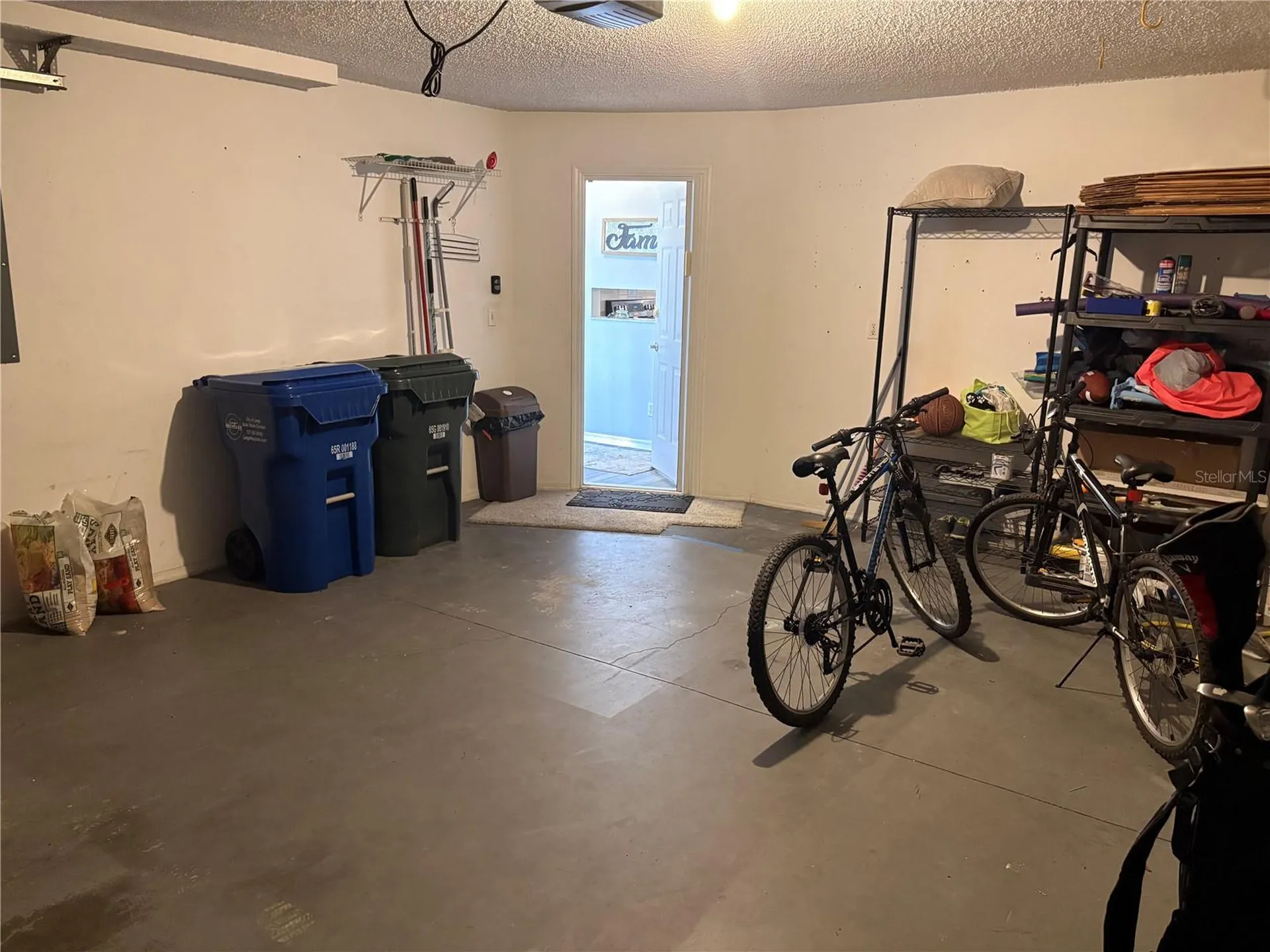 9122 Jakes Path Largo FL 33771
