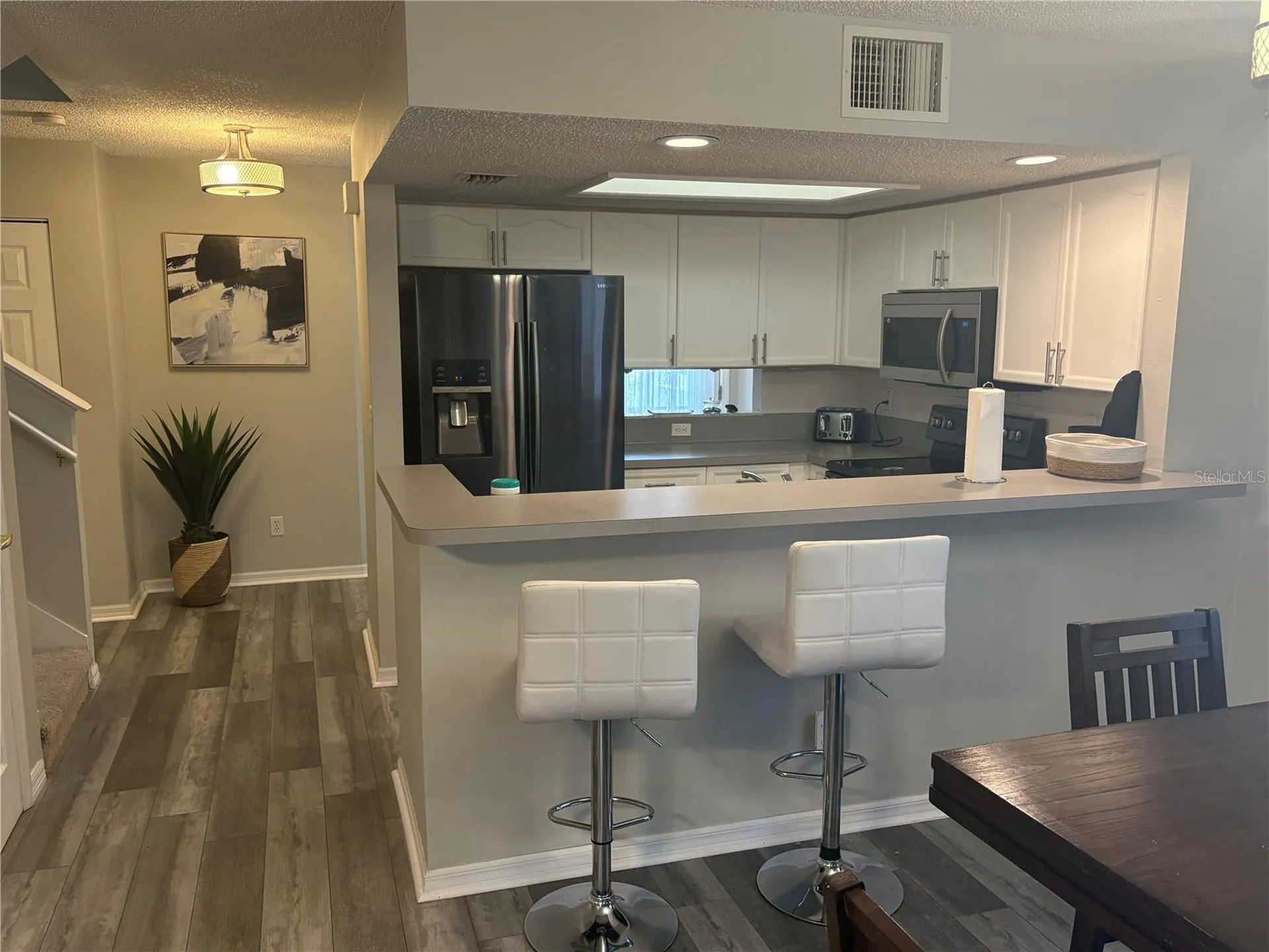 9122 Jakes Path Largo FL 33771