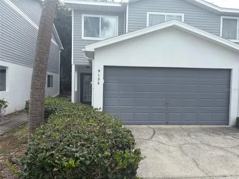9122 Jakes Path Largo FL 33771