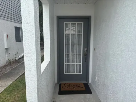 9122 Jakes Path Largo FL 33771