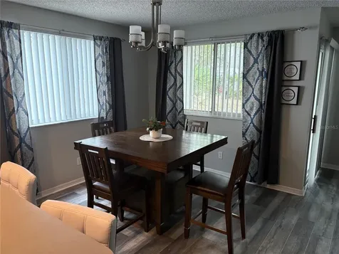 9122 Jakes Path Largo FL 33771
