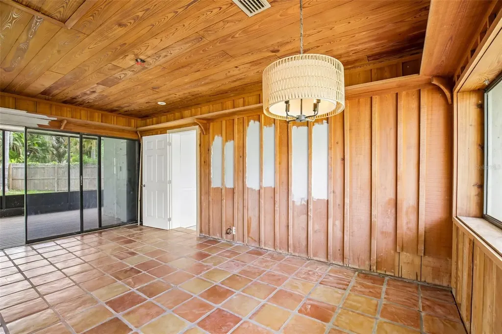 807 Lucille Avenue Nokomis FL 34275