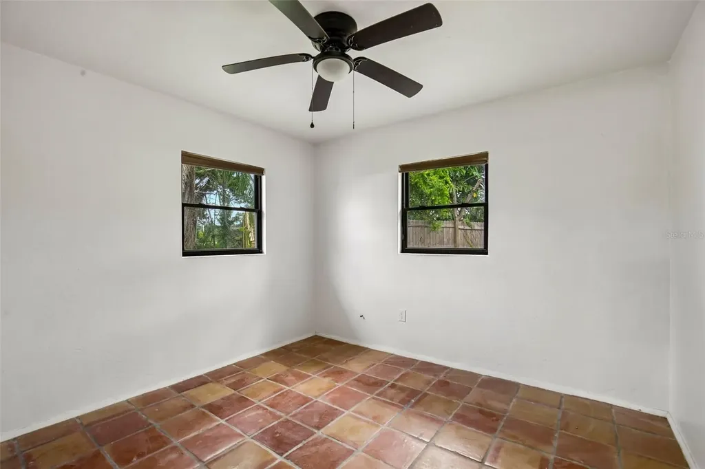 807 Lucille Avenue Nokomis FL 34275