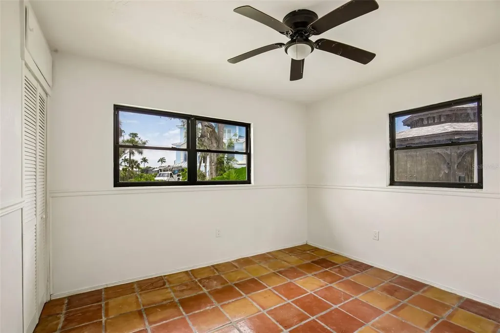 807 Lucille Avenue Nokomis FL 34275