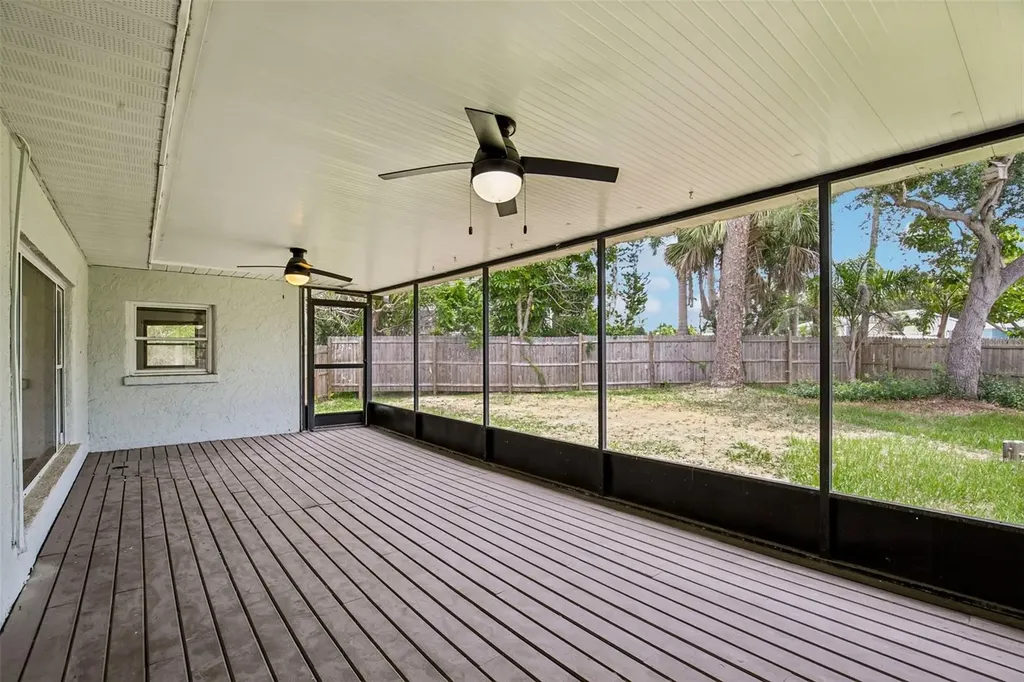 807 Lucille Avenue Nokomis FL 34275