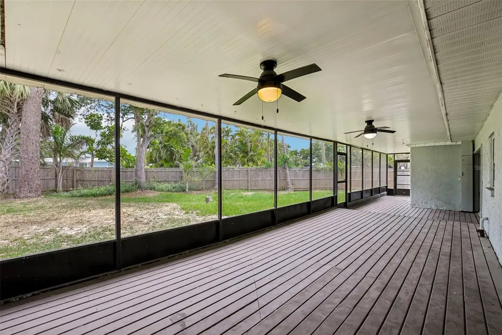 807 Lucille Avenue Nokomis FL 34275