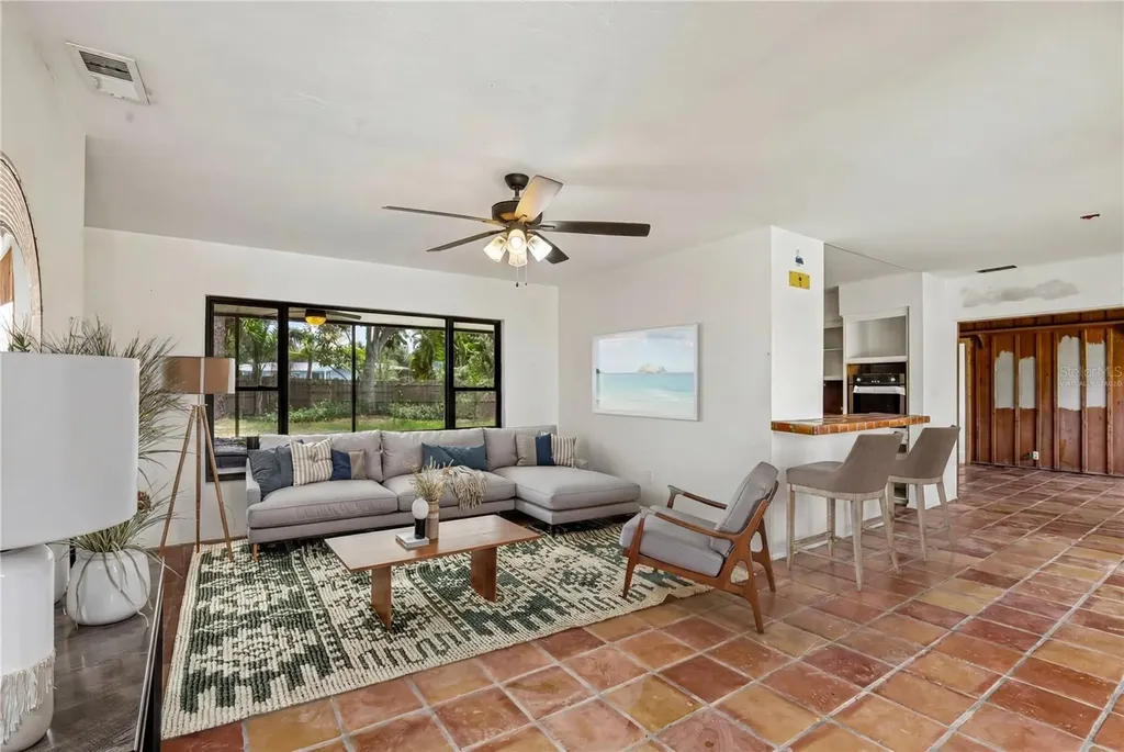 807 Lucille Avenue Nokomis FL 34275