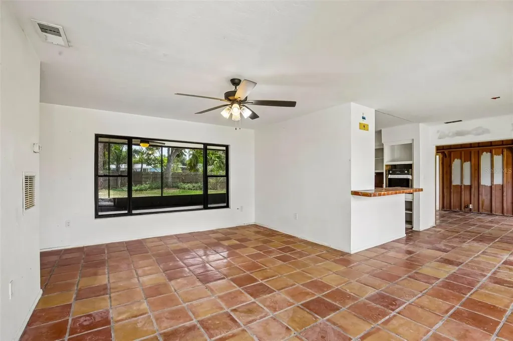 807 Lucille Avenue Nokomis FL 34275