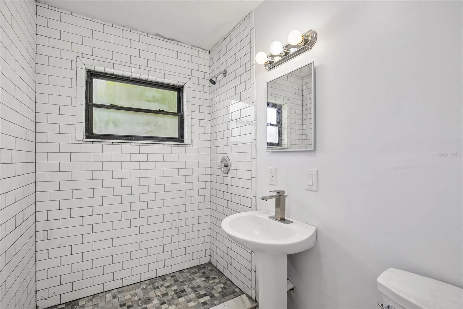 807 Lucille Avenue Nokomis FL 34275